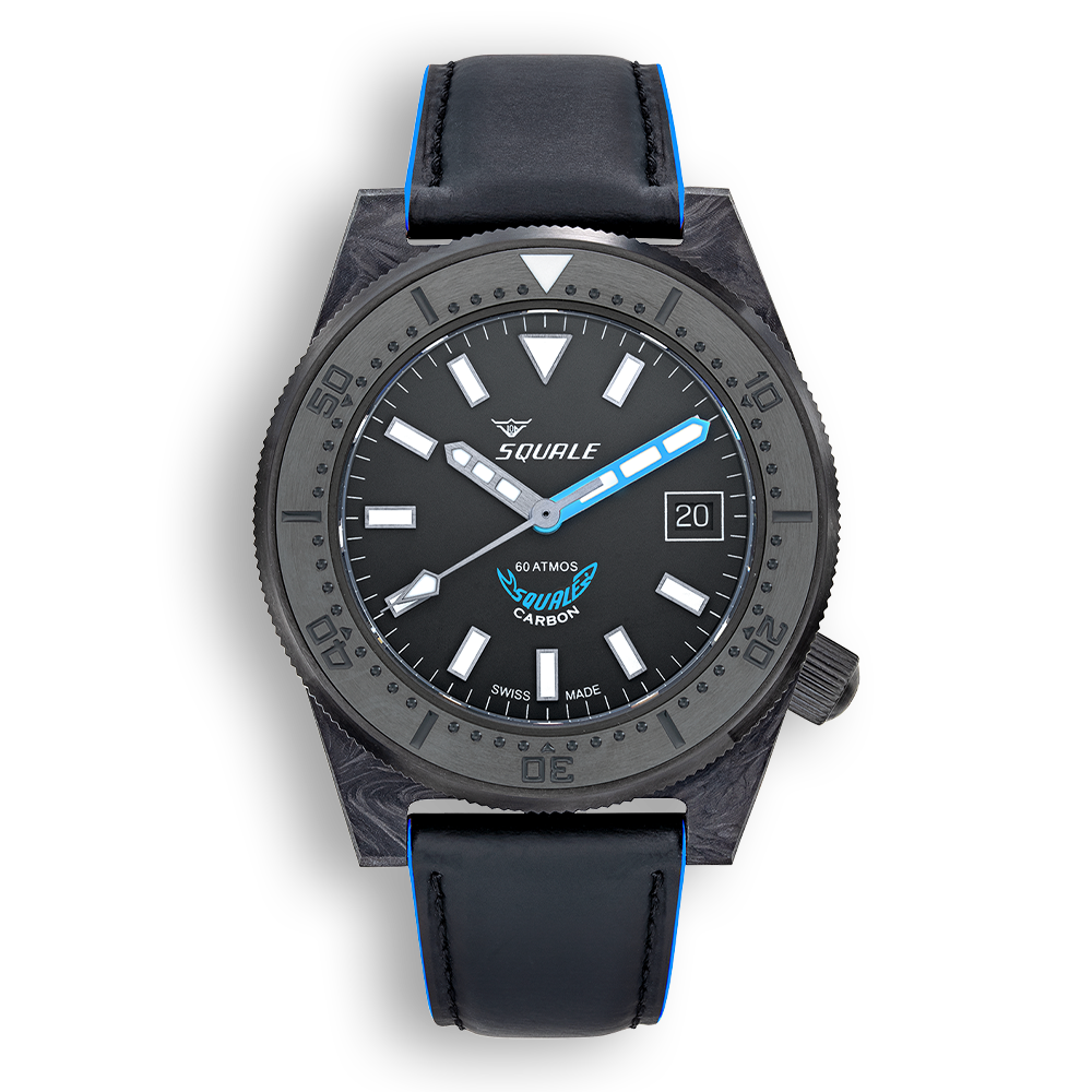 Squale T183 Serie